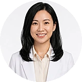 Elaine, AI wellness guide